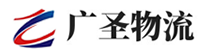 深圳到瓮安县物流公司